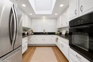 1 Via Castilla, Laguna Woods, CA 92637 - Photo 10