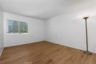 1 Via Castilla, Laguna Woods, CA 92637 - Photo 14