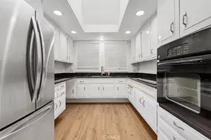 1 Via Castilla, Laguna Woods, CA 92637 - Photo 6