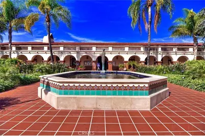 1 Via Castilla #P, Laguna Woods, CA 92637 - Photo 18