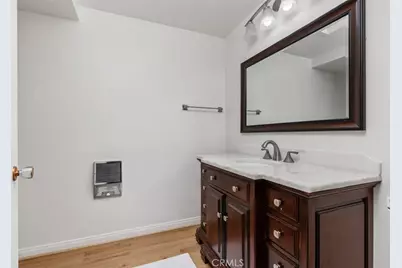 1 Via Castilla #P, Laguna Woods, CA 92637 - Photo 8