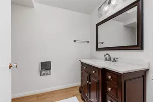 1 Via Castilla, Laguna Woods, CA 92637 - Photo 8