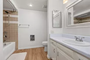 1 Via Castilla, Laguna Woods, CA 92637 - Photo 16