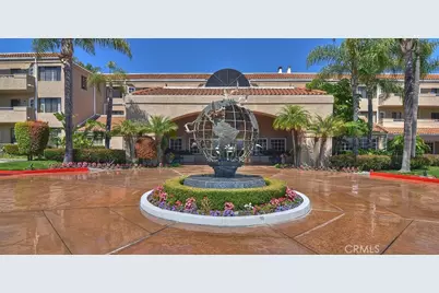 1 Via Castilla #P, Laguna Woods, CA 92637 - Photo 12