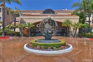 1 Via Castilla, Laguna Woods, CA 92637 - Photo 12