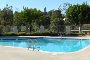 1 Via Castilla, Laguna Woods, CA 92637 - Photo 20