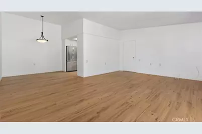 1 Via Castilla #P, Laguna Woods, CA 92637 - Photo 4