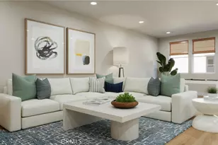 719 Via Arezzo Pl, Altadena, CA 91001 - Photo 10