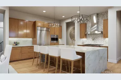 719 Via Arezzo Place, Altadena, CA 91001 - Photo 4