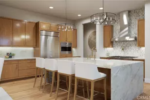 719 Via Arezzo Pl, Altadena, CA 91001 - Photo 4