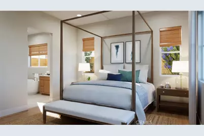 719 Via Arezzo Place, Altadena, CA 91001 - Photo 8