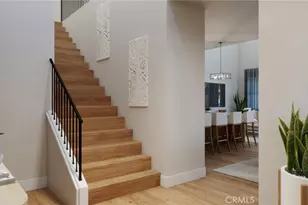 719 Via Arezzo Pl, Altadena, CA 91001 - Photo 2