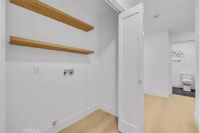 13021 Flint Dr, Santa Ana, CA 92705 - Photo 20