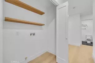 13021 Flint Dr, Santa Ana, CA 92705 - Photo 20