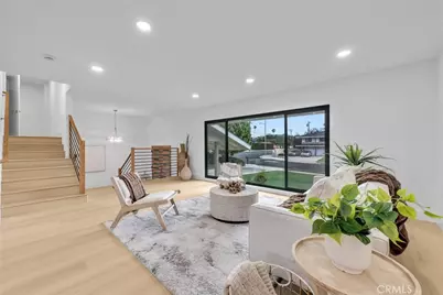 13021 Flint Dr, Santa Ana, CA 92705 - Photo 6