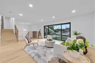 13021 Flint Dr, Santa Ana, CA 92705 - Photo 6