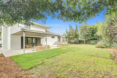 13021 Flint Dr, Santa Ana, CA 92705 - Photo 32