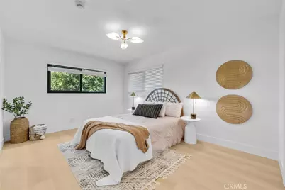 13021 Flint Dr, Santa Ana, CA 92705 - Photo 26