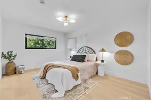 13021 Flint Dr, Santa Ana, CA 92705 - Photo 26