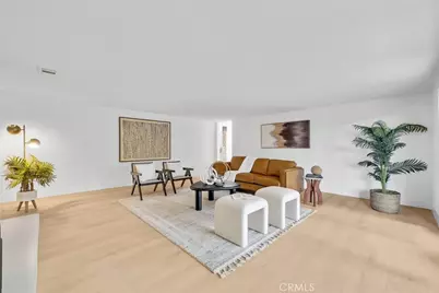 13021 Flint Dr, Santa Ana, CA 92705 - Photo 16