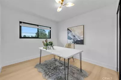 13021 Flint Dr, Santa Ana, CA 92705 - Photo 24