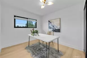 13021 Flint Dr, Santa Ana, CA 92705 - Photo 24