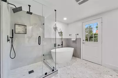 13021 Flint Dr, Santa Ana, CA 92705 - Photo 14