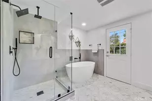 13021 Flint Dr, Santa Ana, CA 92705 - Photo 14