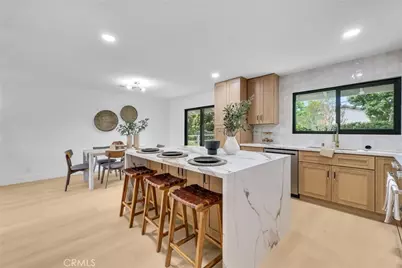 13021 Flint Dr, Santa Ana, CA 92705 - Photo 12