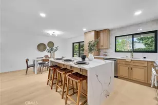 13021 Flint Dr, Santa Ana, CA 92705 - Photo 12