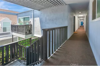 9746 Park, Bellflower, CA 90706 - Photo 8