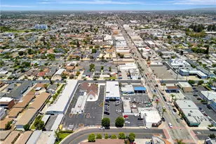 9746 Park, Bellflower, CA 90706 - Photo 8