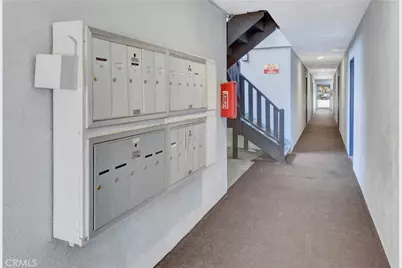 9746 Park, Bellflower, CA 90706 - Photo 12
