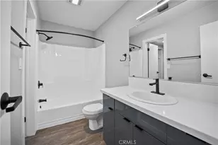 9746 Park, Bellflower, CA 90706 - Photo 2