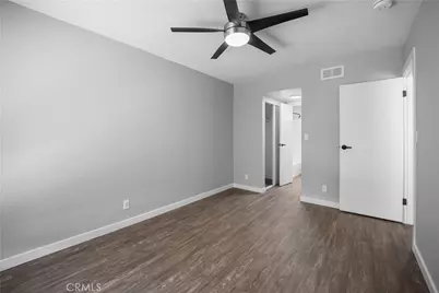 9746 Park, Bellflower, CA 90706 - Photo 6