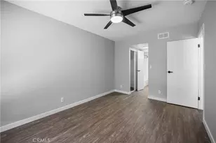 9746 Park, Bellflower, CA 90706 - Photo 6