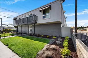 9746 Park, Bellflower, CA 90706 - Photo 1