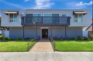 9746 Park, Bellflower, CA 90706 - Photo 2
