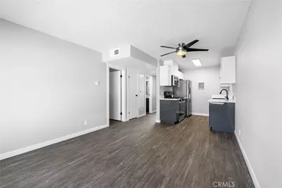9746 Park, Bellflower, CA 90706 - Photo 4