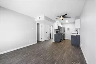 9746 Park, Bellflower, CA 90706 - Photo 4