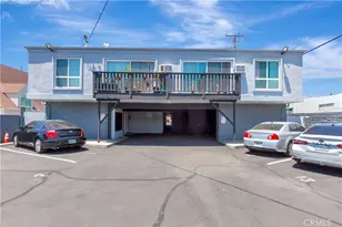 9746 Park, Bellflower, CA 90706 - Photo 6
