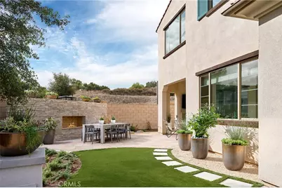 1110 Zen Circle, Chino Hills, CA 91709 - Photo 4