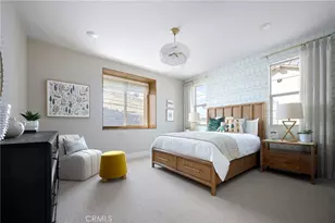 1110 Zen Circle, Chino Hills, CA 91709 - Photo 16