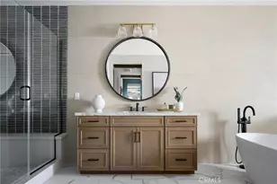 1110 Zen Circle, Chino Hills, CA 91709 - Photo 12