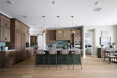 1110 Zen Circle, Chino Hills, CA 91709 - Photo 6