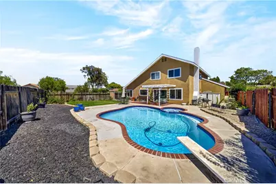 990 Queensdale Ave, Corona, CA 92878 - Photo 32