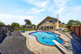 990 Queensdale Ave, Corona, CA 92878 - Photo 32