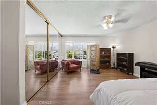 990 Queensdale Ave, Corona, CA 92878 - Photo 24