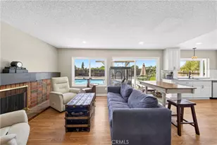 990 Queensdale Ave, Corona, CA 92878 - Photo 14