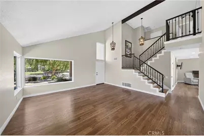 990 Queensdale Ave, Corona, CA 92878 - Photo 6